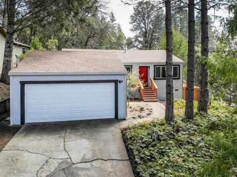 25735 Pullen Pl, Willits, CA 95490 photo 2