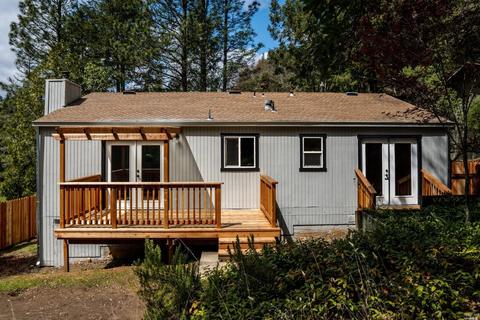 25735 Pullen Pl, Willits, CA 95490 photo 16