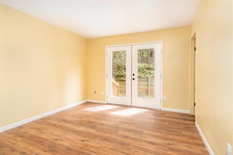 25735 Pullen Pl, Willits, CA 95490 photo 12