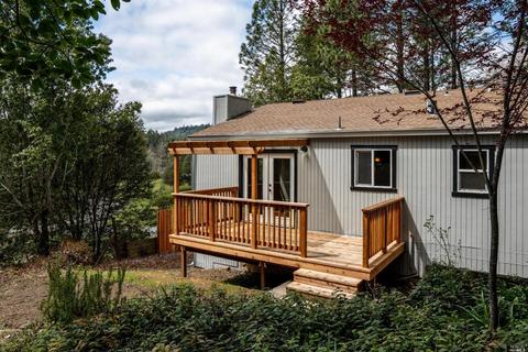 25735 Pullen Pl, Willits, CA 95490 photo 17