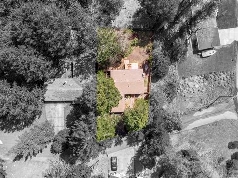 25735 Pullen Pl, Willits, CA 95490 photo 3