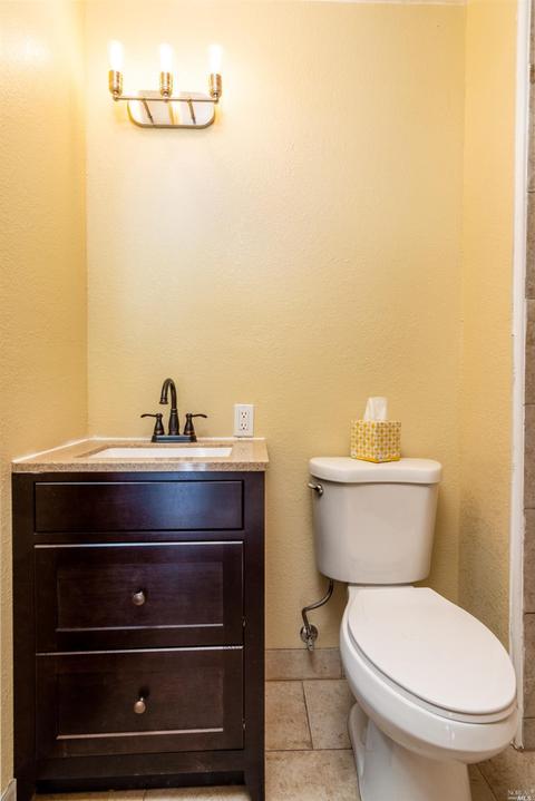 25735 Pullen Pl, Willits, CA 95490 photo 14