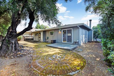 17619 Johnson Ave, Sonoma, CA 95476 photo 26