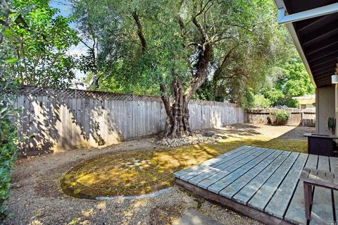 17619 Johnson Ave, Sonoma, CA 95476 photo 27