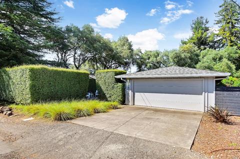 17619 Johnson Ave, Sonoma, CA 95476 photo 31