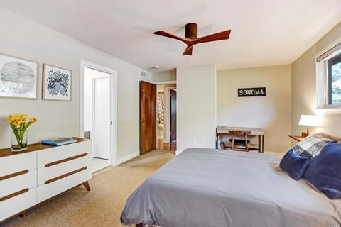17619 Johnson Ave, Sonoma, CA 95476 photo 18
