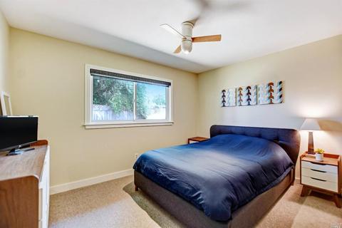 17619 Johnson Ave, Sonoma, CA 95476 photo 22