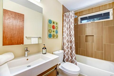 17619 Johnson Ave, Sonoma, CA 95476 photo 24
