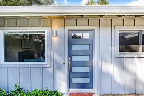 17619 Johnson Ave, Sonoma, CA 95476 photo 3