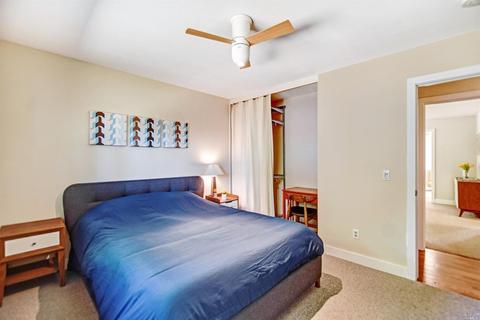 17619 Johnson Ave, Sonoma, CA 95476 photo 23
