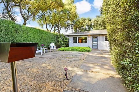 17619 Johnson Ave, Sonoma, CA 95476 photo 29