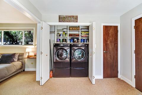 17619 Johnson Ave, Sonoma, CA 95476 photo 21