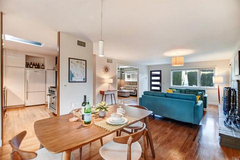17619 Johnson Ave, Sonoma, CA 95476 photo 8
