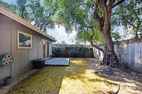 17619 Johnson Ave, Sonoma, CA 95476 photo 28