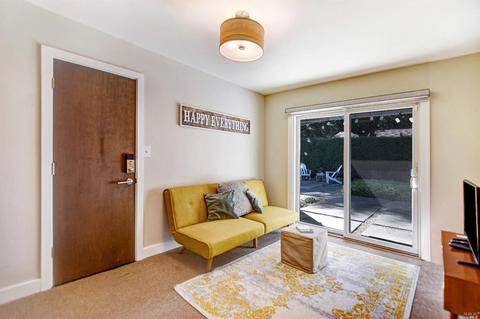 17619 Johnson Ave, Sonoma, CA 95476 photo 20