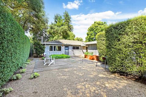 17619 Johnson Ave, Sonoma, CA 95476 photo 30