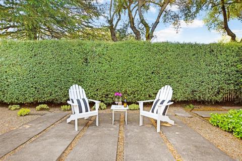 17619 Johnson Ave, Sonoma, CA 95476 photo 25