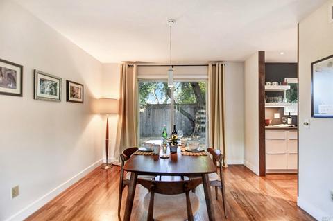 17619 Johnson Ave, Sonoma, CA 95476 photo 9