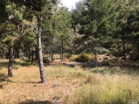22083 Lee Dr, Jenner, CA 95450 photo 5