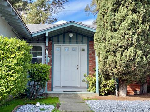217 Falcon Dr, Vallejo, CA 94589 photo 3