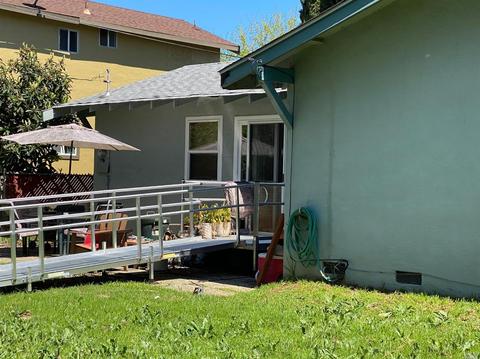 217 Falcon Dr, Vallejo, CA 94589 photo 6