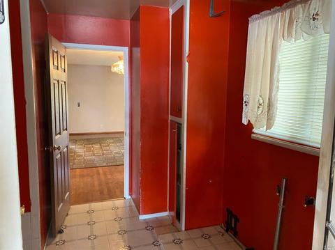 217 Falcon Dr, Vallejo, CA 94589 photo 17