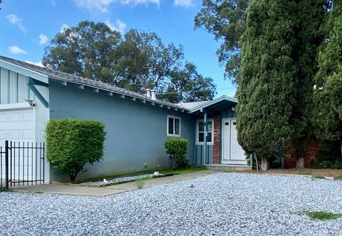 217 Falcon Dr, Vallejo, CA 94589 photo 1