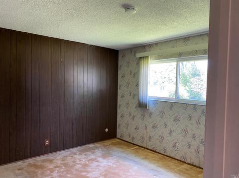 217 Falcon Dr, Vallejo, CA 94589 photo 16