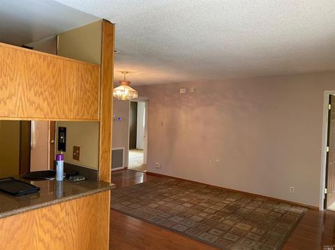 217 Falcon Dr, Vallejo, CA 94589 photo 11