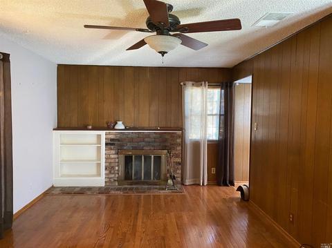 217 Falcon Dr, Vallejo, CA 94589 photo 8