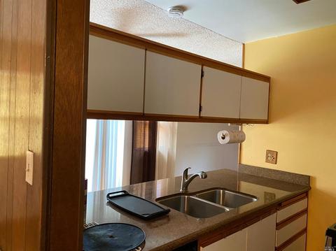 217 Falcon Dr, Vallejo, CA 94589 photo 13
