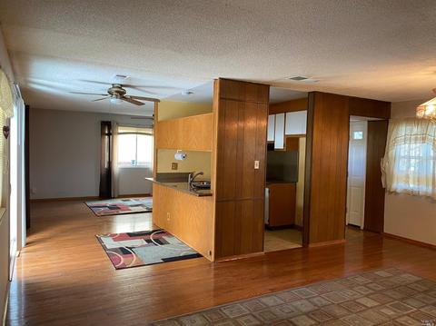 217 Falcon Dr, Vallejo, CA 94589 photo 12