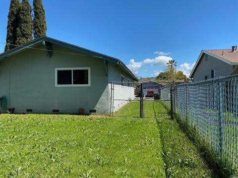 217 Falcon Dr, Vallejo, CA 94589 photo 5
