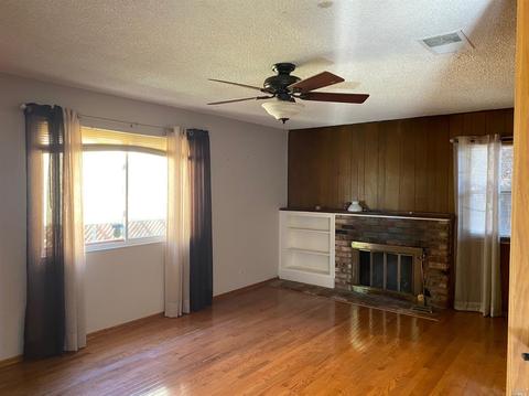 217 Falcon Dr, Vallejo, CA 94589 photo 9