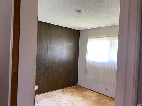 217 Falcon Dr, Vallejo, CA 94589 photo 15