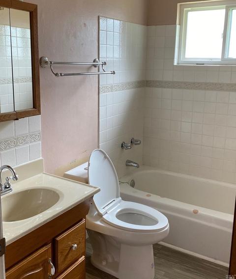 217 Falcon Dr, Vallejo, CA 94589 photo 18