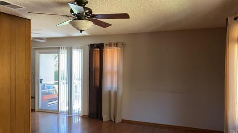 217 Falcon Dr, Vallejo, CA 94589 photo 10
