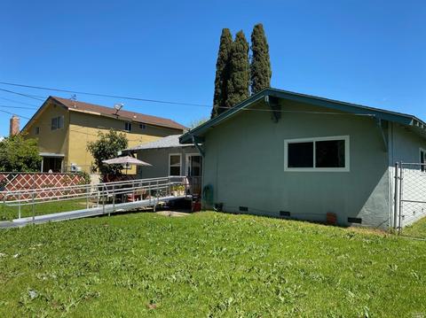 217 Falcon Dr, Vallejo, CA 94589 photo 4