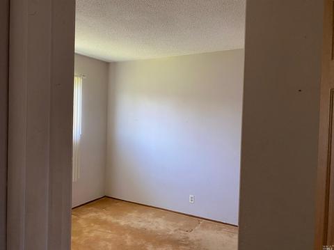 217 Falcon Dr, Vallejo, CA 94589 photo 14