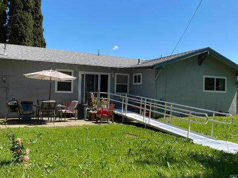 217 Falcon Dr, Vallejo, CA 94589 photo 7