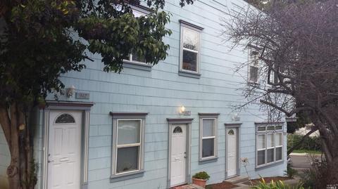 942 Florida St, Vallejo, CA 94590 photo 1