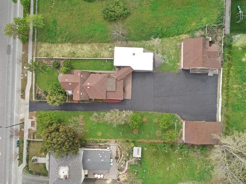 548 Bodega Ave, Petaluma, CA 94952 photo 1
