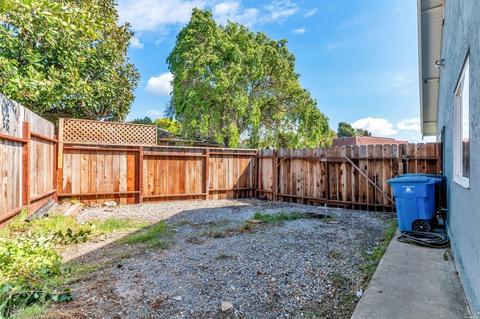 210 Whitecliff Dr, Vallejo, CA 94589 photo 20