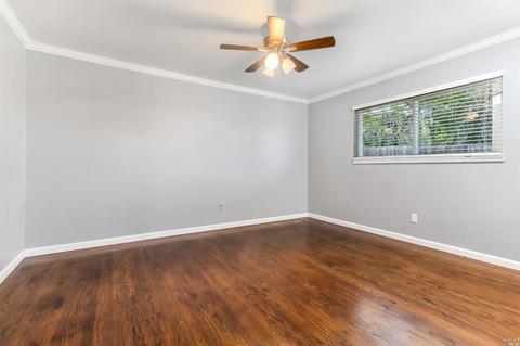 210 Whitecliff Dr, Vallejo, CA 94589 photo 19