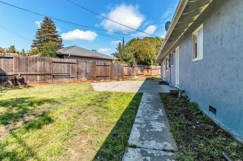 210 Whitecliff Dr, Vallejo, CA 94589 photo 21