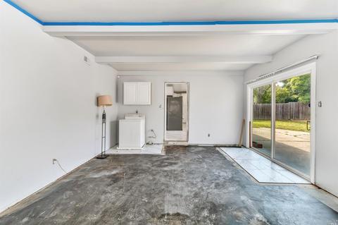 210 Whitecliff Dr, Vallejo, CA 94589 photo 14