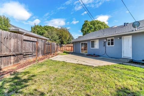 210 Whitecliff Dr, Vallejo, CA 94589 photo 22