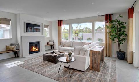 3056 Muse Way, Fairfield, CA 94533 photo 4