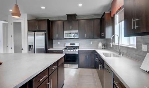 3056 Muse Way, Fairfield, CA 94533 photo 9