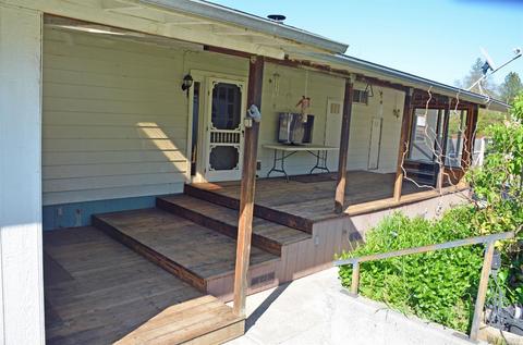 1491 E Hill Rd, Willits, CA 95490 photo 10